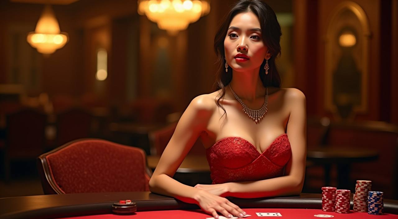 777beer Lucky Rocket ကစားရန် 777beer မှ ကြည့်ရှုနိုင်တဲ့နည်းလမ်းများ